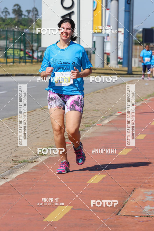 Buy your photos of the eventCorrida Solidria Grupo Milclean 21 anos on Fotop