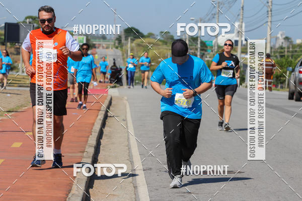 Buy your photos of the eventCorrida Solidria Grupo Milclean 21 anos on Fotop