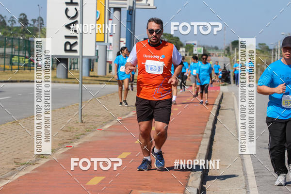 Buy your photos of the eventCorrida Solidria Grupo Milclean 21 anos on Fotop