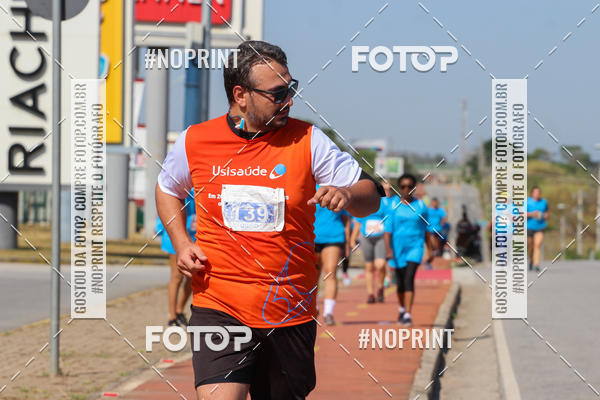 Buy your photos of the eventCorrida Solidria Grupo Milclean 21 anos on Fotop
