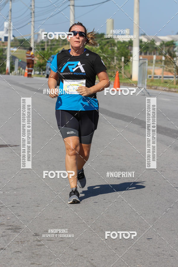 Buy your photos of the eventCorrida Solidria Grupo Milclean 21 anos on Fotop