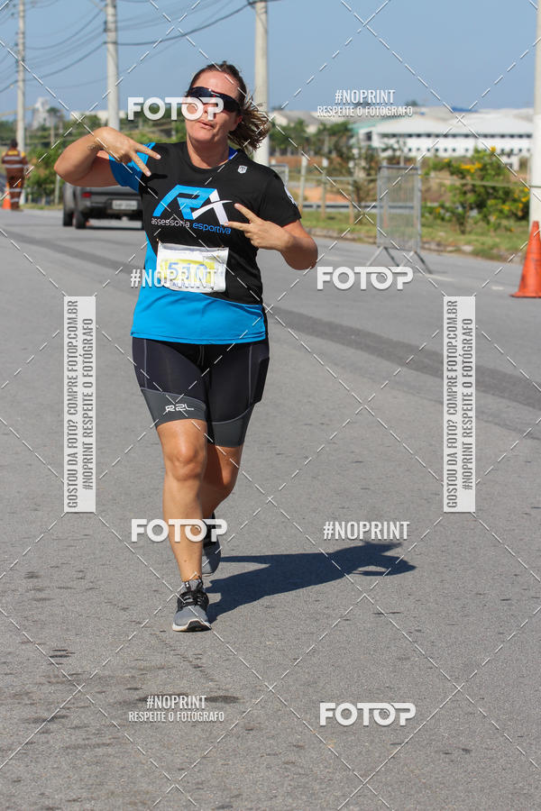 Buy your photos of the eventCorrida Solidria Grupo Milclean 21 anos on Fotop