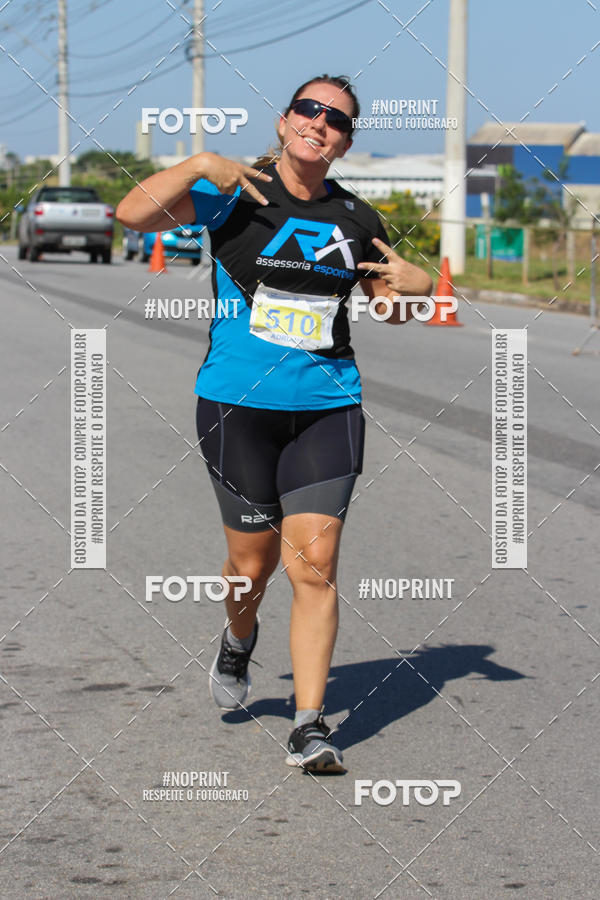 Buy your photos of the eventCorrida Solidria Grupo Milclean 21 anos on Fotop