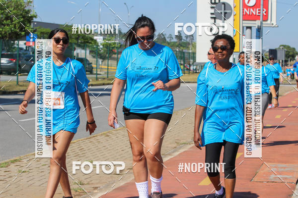 Buy your photos of the eventCorrida Solidria Grupo Milclean 21 anos on Fotop
