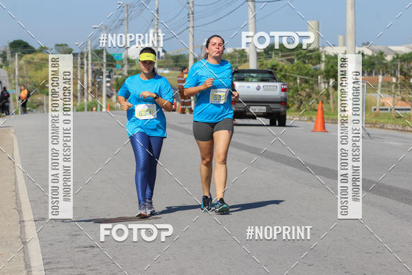 Buy your photos of the eventCorrida Solidria Grupo Milclean 21 anos on Fotop