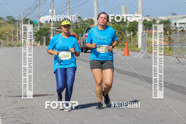 Buy your photos of the eventCorrida Solidria Grupo Milclean 21 anos on Fotop