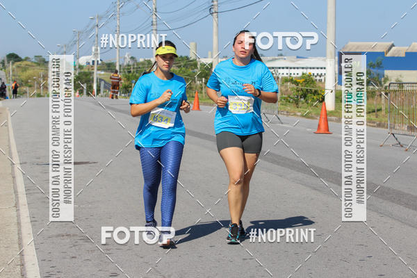Buy your photos of the eventCorrida Solidria Grupo Milclean 21 anos on Fotop