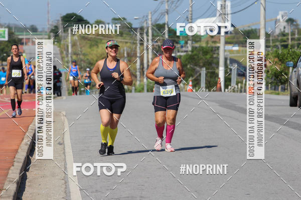 Buy your photos of the eventCorrida Solidria Grupo Milclean 21 anos on Fotop