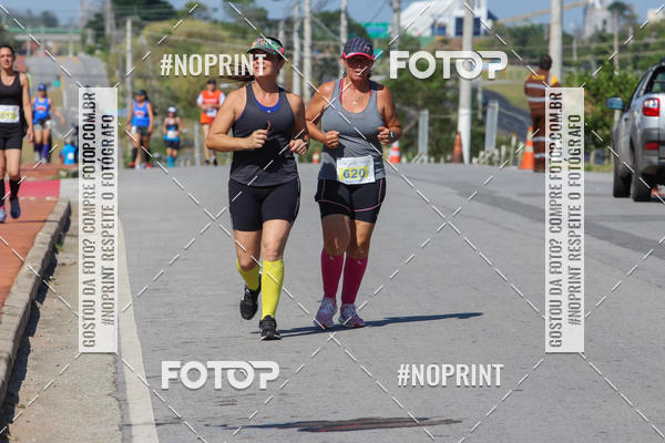 Buy your photos of the eventCorrida Solidria Grupo Milclean 21 anos on Fotop