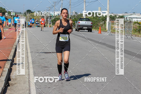 Compra tus fotos del eventoCorrida Solidria Grupo Milclean 21 anos En Fotop