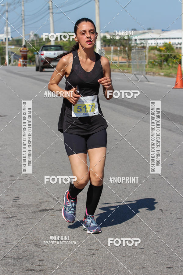 Compra tus fotos del eventoCorrida Solidria Grupo Milclean 21 anos En Fotop