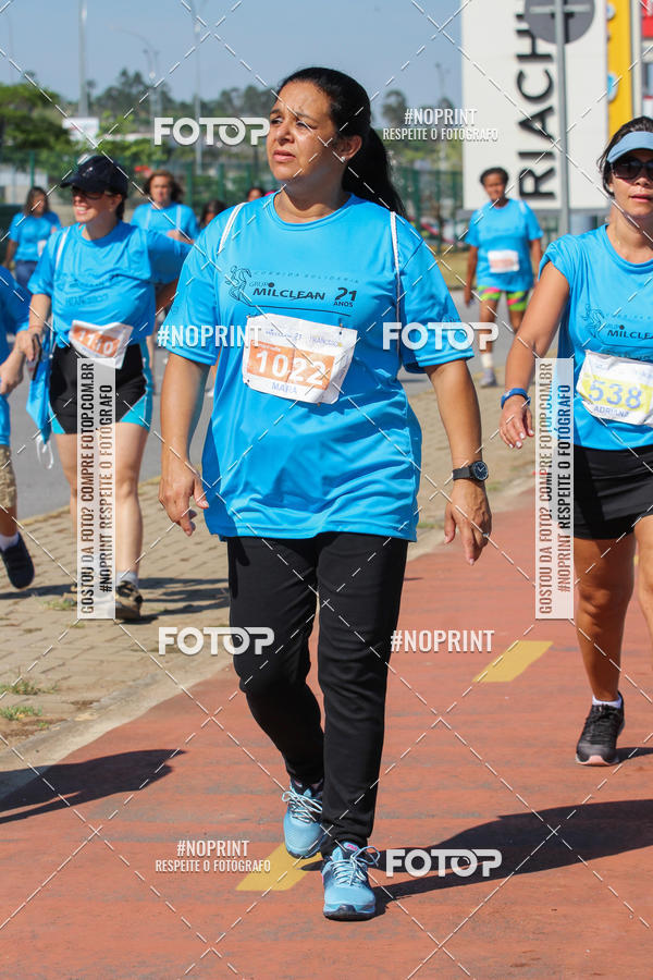 Compra tus fotos del eventoCorrida Solidria Grupo Milclean 21 anos En Fotop