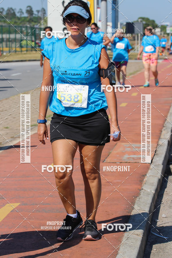 Compra tus fotos del eventoCorrida Solidria Grupo Milclean 21 anos En Fotop