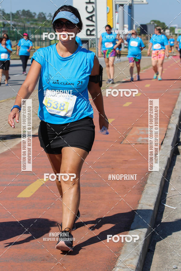 Compra tus fotos del eventoCorrida Solidria Grupo Milclean 21 anos En Fotop