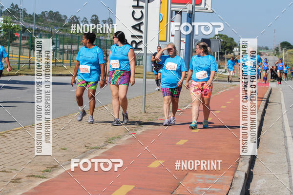 Compra tus fotos del eventoCorrida Solidria Grupo Milclean 21 anos En Fotop