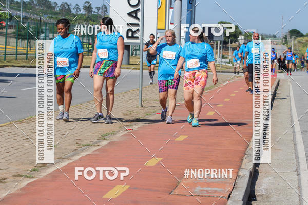 Compra tus fotos del eventoCorrida Solidria Grupo Milclean 21 anos En Fotop