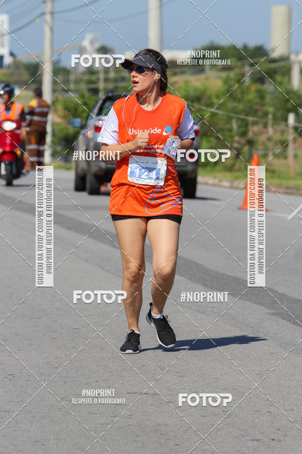 Compra tus fotos del eventoCorrida Solidria Grupo Milclean 21 anos En Fotop