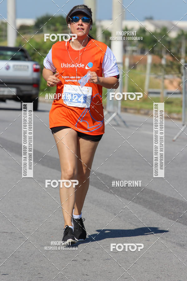 Buy your photos of the eventCorrida Solidria Grupo Milclean 21 anos on Fotop