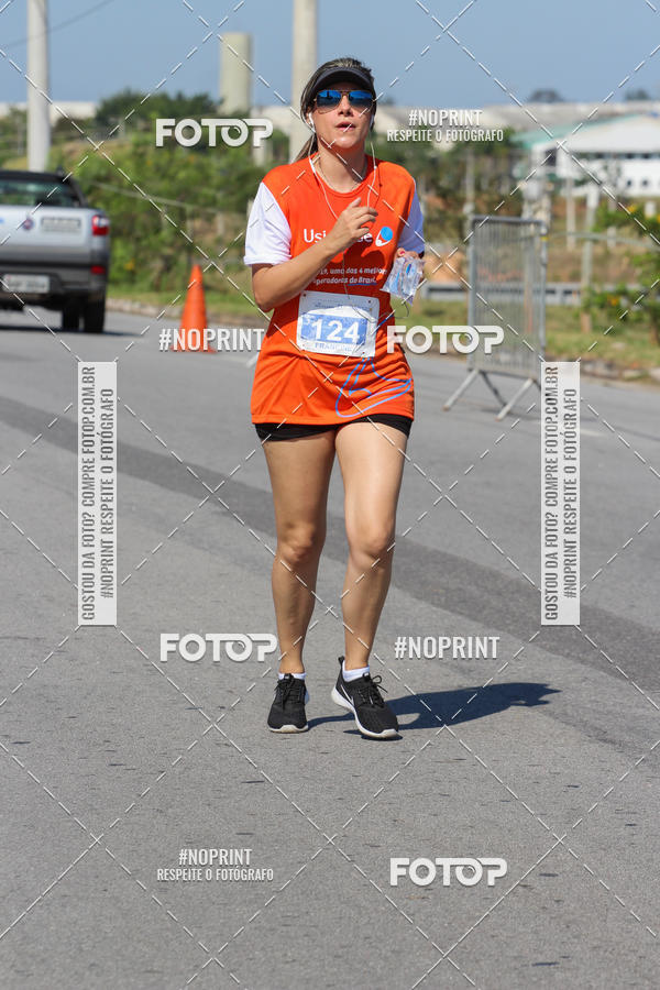Buy your photos of the eventCorrida Solidria Grupo Milclean 21 anos on Fotop