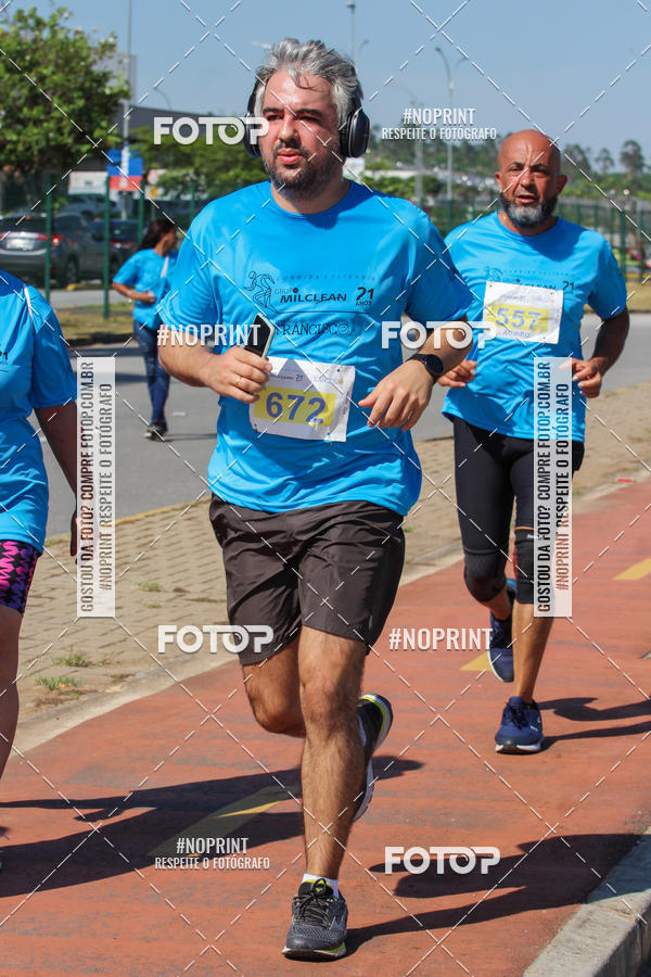 Buy your photos of the eventCorrida Solidria Grupo Milclean 21 anos on Fotop