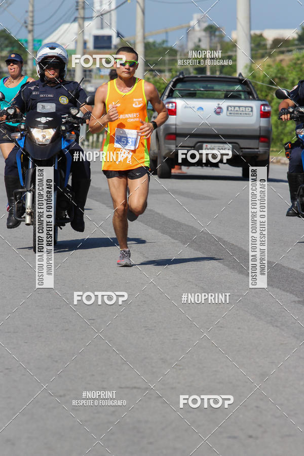 Buy your photos of the eventCorrida Solidria Grupo Milclean 21 anos on Fotop