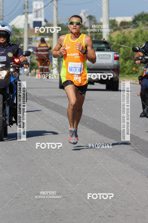 Buy your photos of the eventCorrida Solidria Grupo Milclean 21 anos on Fotop