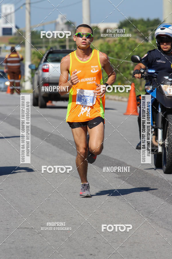 Buy your photos of the eventCorrida Solidria Grupo Milclean 21 anos on Fotop