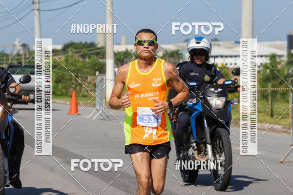 Buy your photos of the eventCorrida Solidria Grupo Milclean 21 anos on Fotop
