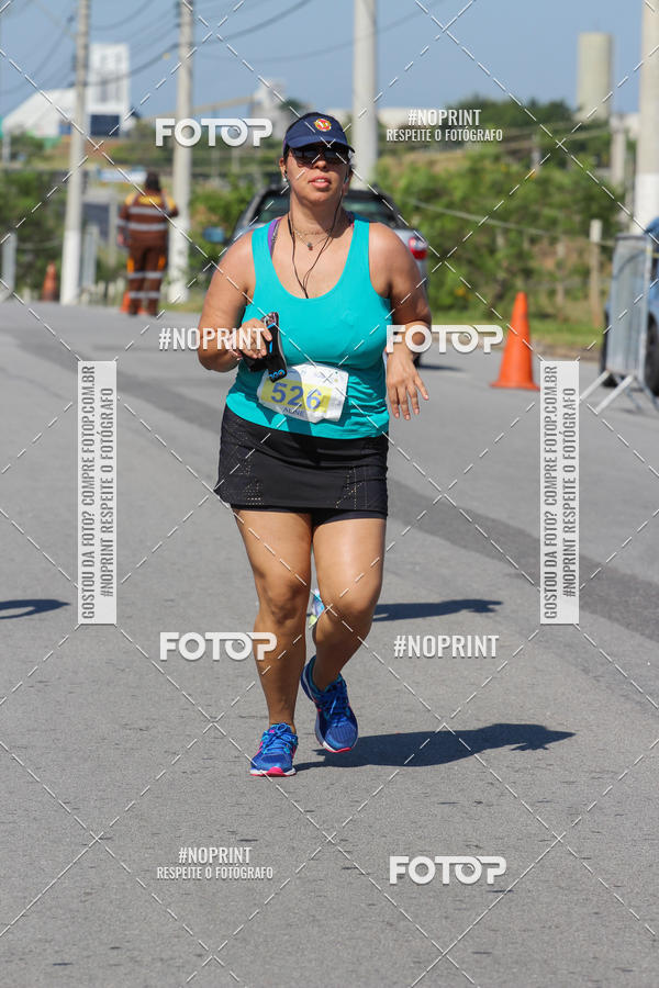 Buy your photos of the eventCorrida Solidria Grupo Milclean 21 anos on Fotop