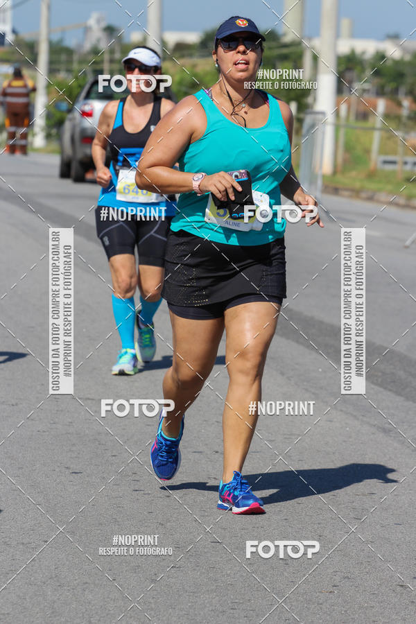 Buy your photos of the eventCorrida Solidria Grupo Milclean 21 anos on Fotop