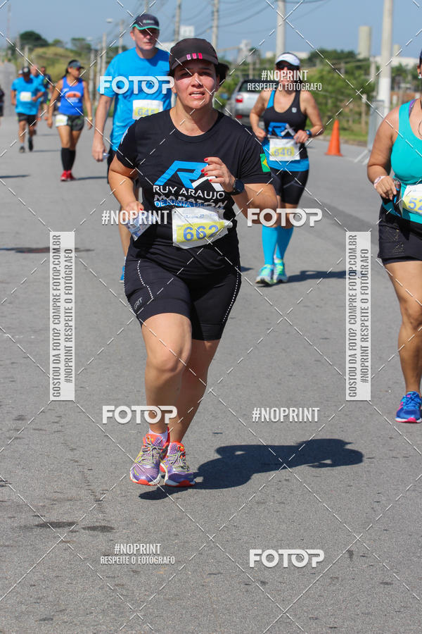 Buy your photos of the eventCorrida Solidria Grupo Milclean 21 anos on Fotop