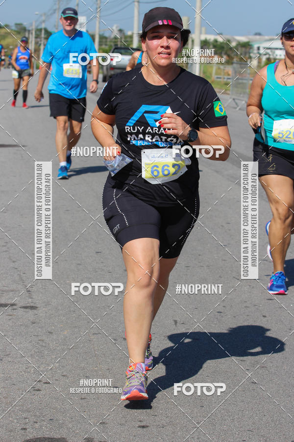 Compra tus fotos del eventoCorrida Solidria Grupo Milclean 21 anos En Fotop