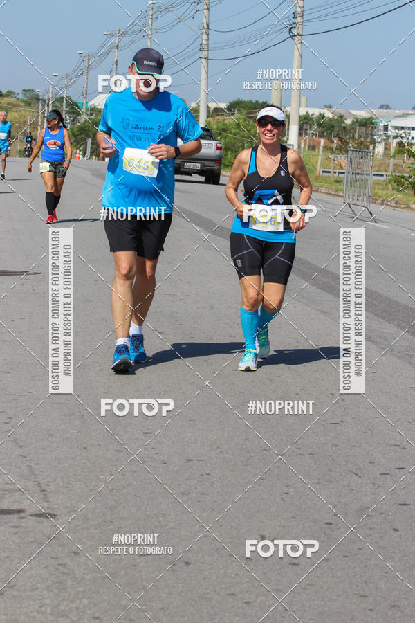 Compra tus fotos del eventoCorrida Solidria Grupo Milclean 21 anos En Fotop