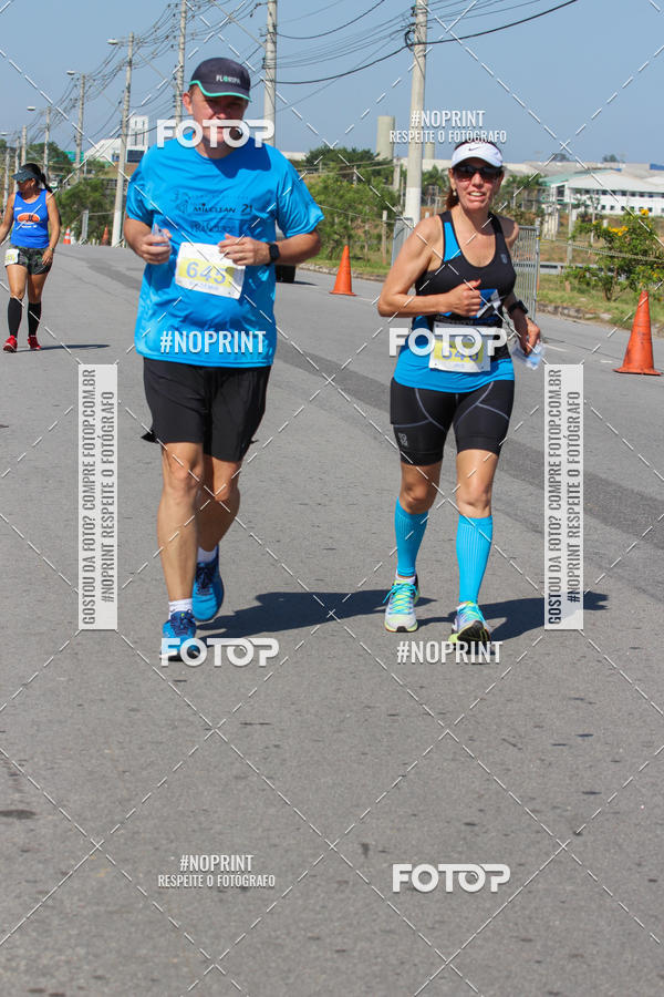 Compra tus fotos del eventoCorrida Solidria Grupo Milclean 21 anos En Fotop