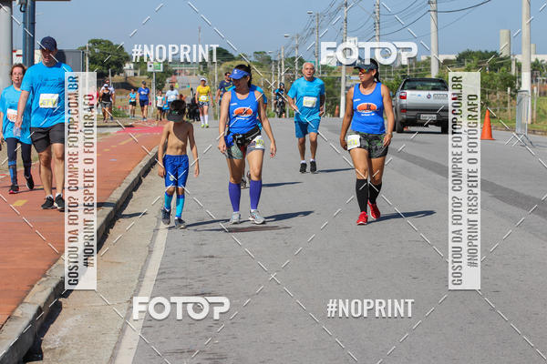 Compra tus fotos del eventoCorrida Solidria Grupo Milclean 21 anos En Fotop
