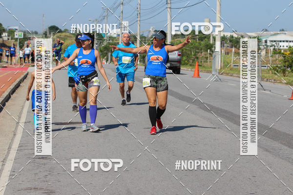 Compra tus fotos del eventoCorrida Solidria Grupo Milclean 21 anos En Fotop