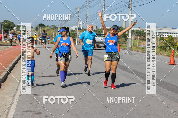 Compra tus fotos del eventoCorrida Solidria Grupo Milclean 21 anos En Fotop