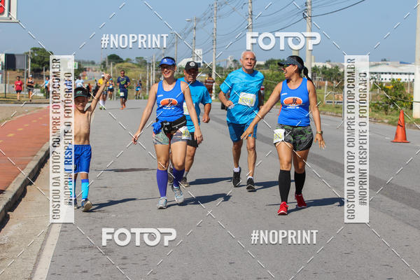 Acquista le foto dell'eventoCorrida Solidria Grupo Milclean 21 anos in Fotop