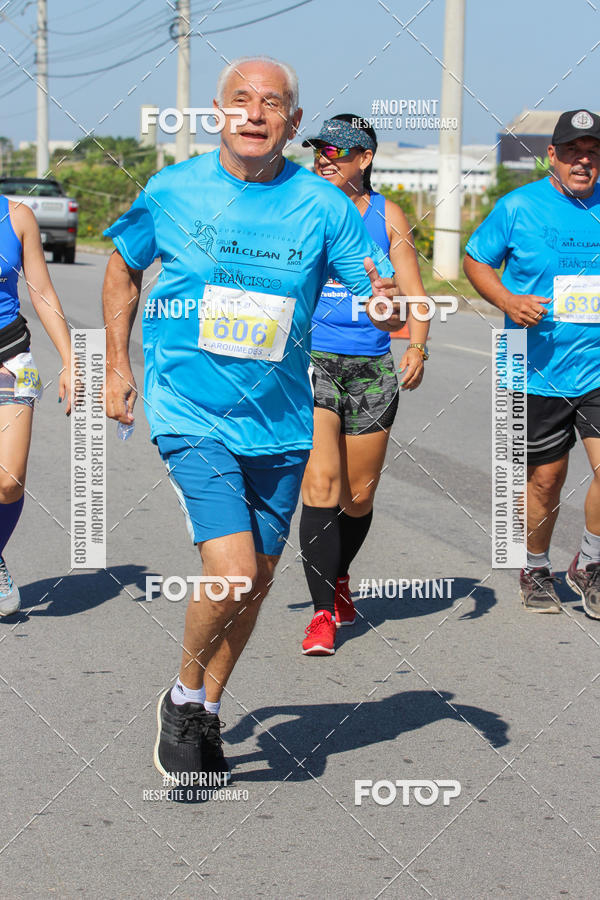 Compra tus fotos del eventoCorrida Solidria Grupo Milclean 21 anos En Fotop