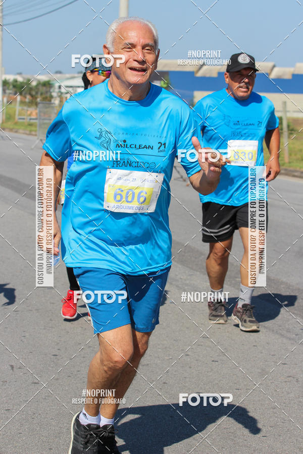 Compra tus fotos del eventoCorrida Solidria Grupo Milclean 21 anos En Fotop