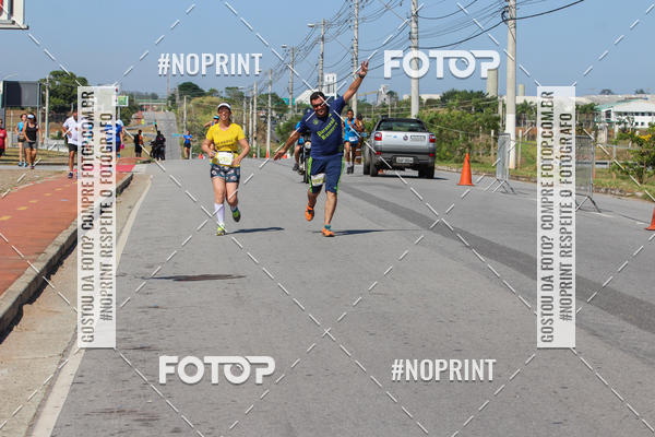 Acquista le foto dell'eventoCorrida Solidria Grupo Milclean 21 anos in Fotop