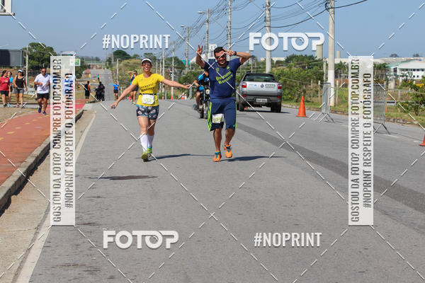 Acquista le foto dell'eventoCorrida Solidria Grupo Milclean 21 anos in Fotop