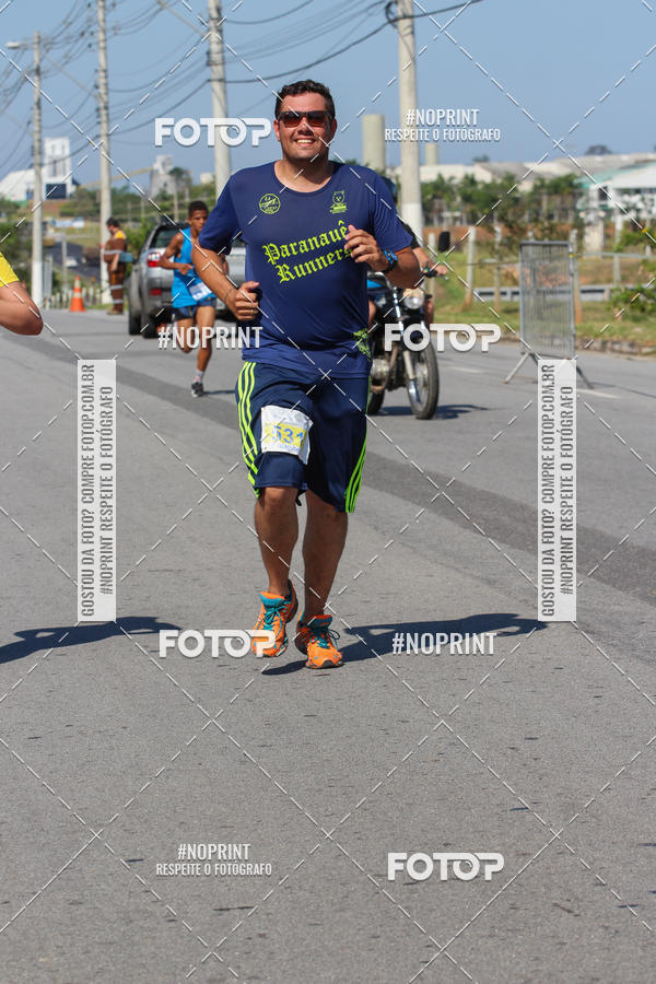 Compre as suas fotos do eventoCorrida Solidria Grupo Milclean 21 anos no Fotop