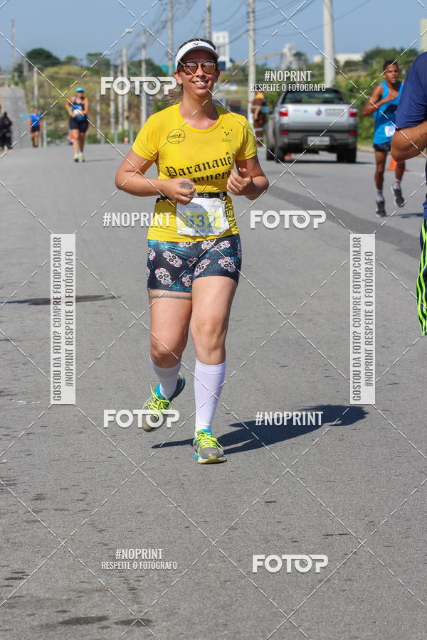 Compra tus fotos del eventoCorrida Solidria Grupo Milclean 21 anos En Fotop