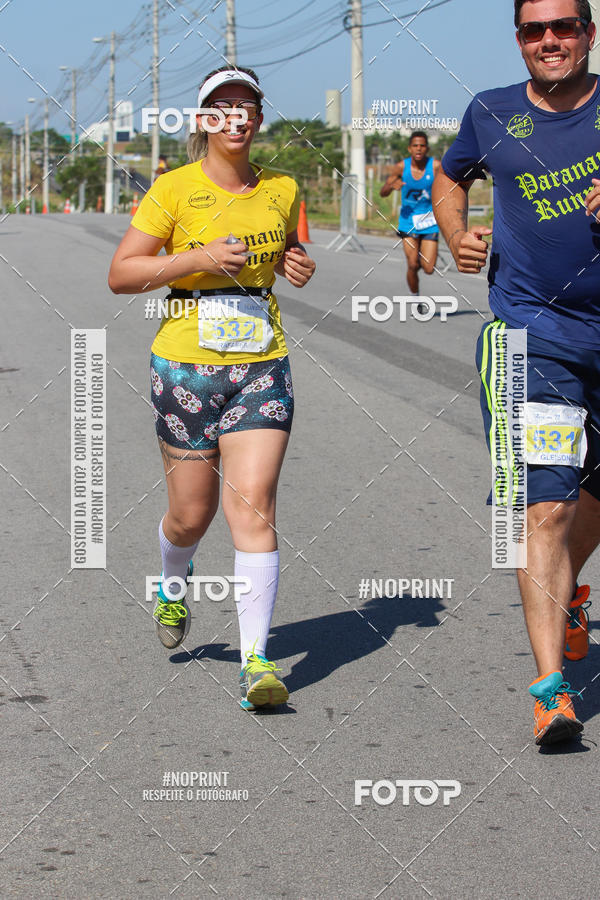 Compra tus fotos del eventoCorrida Solidria Grupo Milclean 21 anos En Fotop