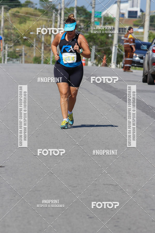 Buy your photos of the eventCorrida Solidria Grupo Milclean 21 anos on Fotop