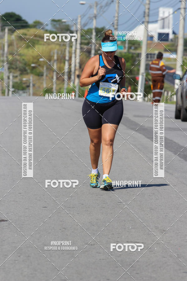 Buy your photos of the eventCorrida Solidria Grupo Milclean 21 anos on Fotop