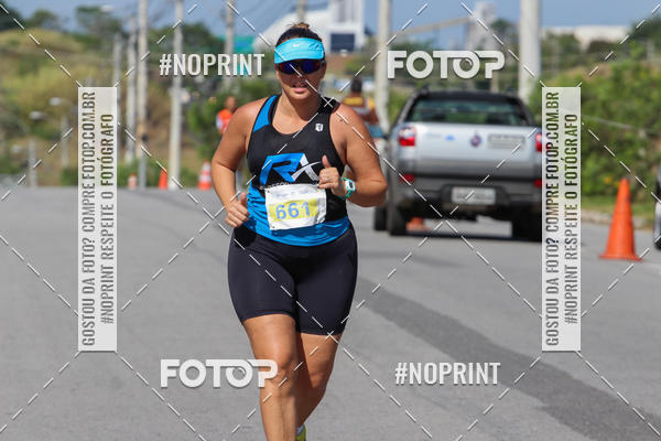 Achetez vos photos de l'vnementCorrida Solidria Grupo Milclean 21 anos sur Fotop