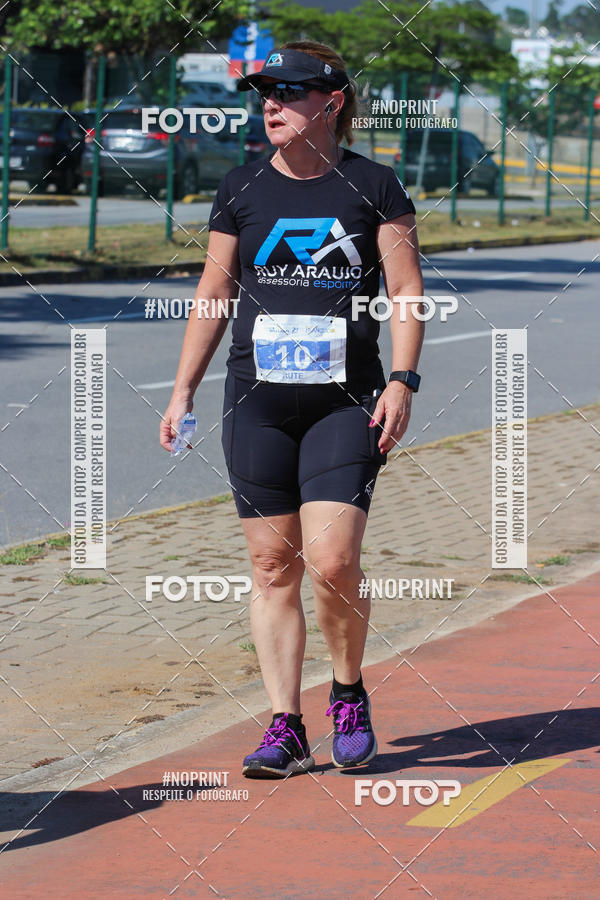 Achetez vos photos de l'vnementCorrida Solidria Grupo Milclean 21 anos sur Fotop