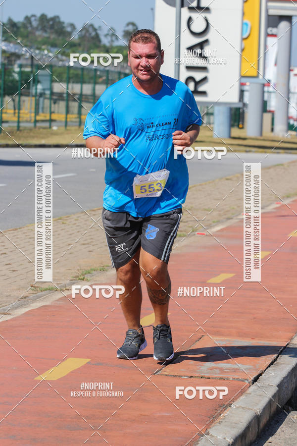 Achetez vos photos de l'vnementCorrida Solidria Grupo Milclean 21 anos sur Fotop